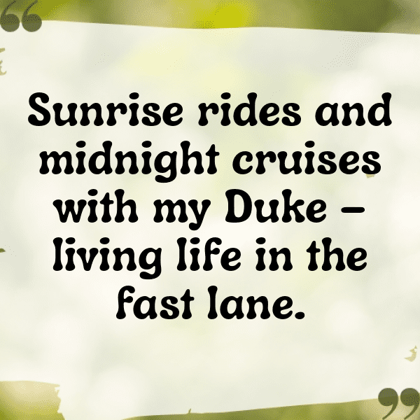 318+ KTM 250 Duke Captions for Instagram (Short, Trending & Viral) 9 KTM 250 Duke Captions Image for Instagram-5PdBUU