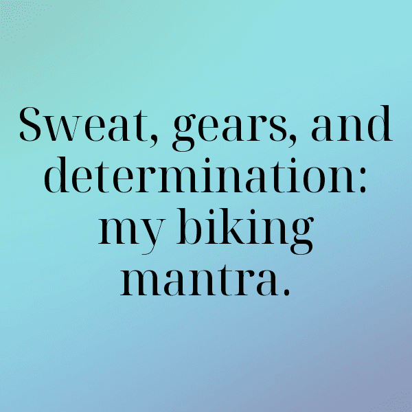 318+ KTM 250 Duke Captions for Instagram (Short, Trending & Viral) 7 KTM 250 Duke Captions Image for Instagram-BnRnZr