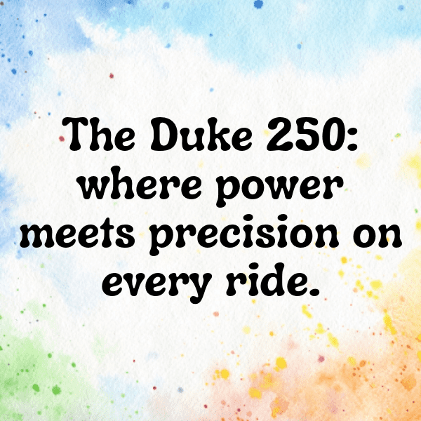 318+ KTM 250 Duke Captions for Instagram (Short, Trending & Viral) 6 KTM 250 Duke Captions Image for Instagram-OvCFja