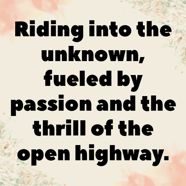 348+ KTM 350 EXC-F Captions for Instagram (Fresh & Trendy) 8 KTM 350 EXC-F Captions Photo for Instagram-BNE2ML