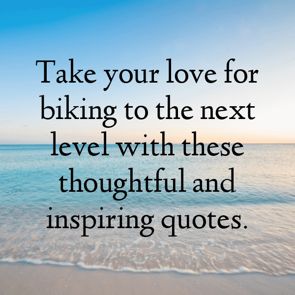 348+ KTM 350 EXC-F Captions for Instagram (Fresh & Trendy) 9 KTM 350 EXC-F Captions Photo for Instagram-DU2tE5