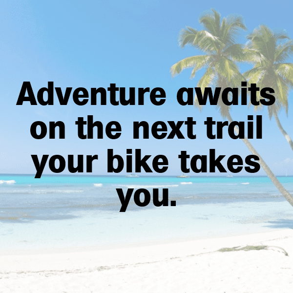 348+ KTM 350 EXC-F Captions for Instagram (Fresh & Trendy) 6 KTM 350 EXC-F Captions Photo for Instagram-JX7fKx