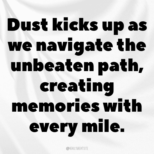 KTM 390 Duke Captions Image for Instagram-VB6qtS