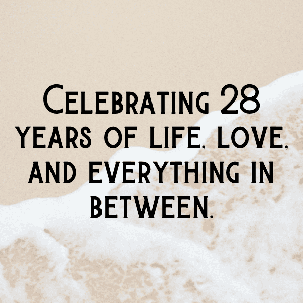 KTM 390 Duke Captions Image for Instagram-XU0K3E