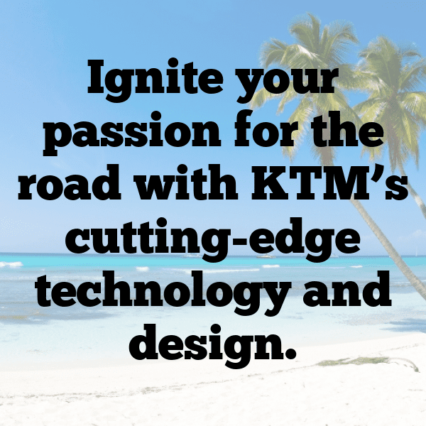 KTM 390 Duke Captions Photo for Instagram-77UVwD