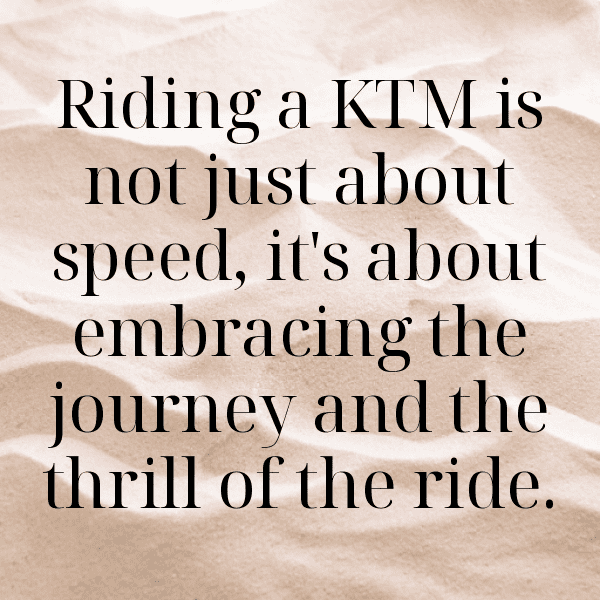 KTM 390 Duke Captions Photo for Instagram-JGcAwi