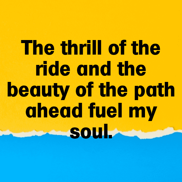 KTM 390 Duke Captions Photo for Instagram-r45URb