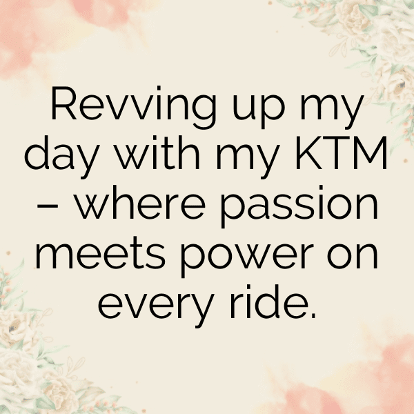 272+ KTM 790 Adventure Captions for Instagram In 2025 8 KTM 790 Adventure Captions Image for Instagram-xz7OUT