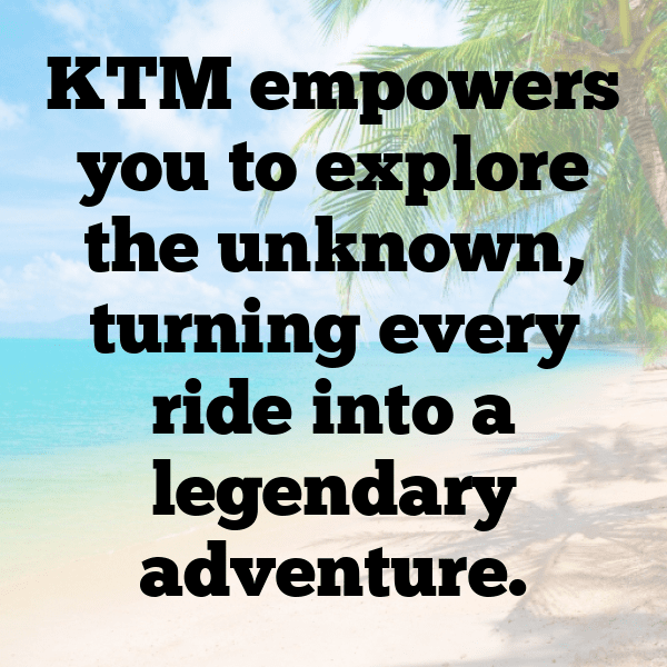 272+ KTM 790 Adventure Captions for Instagram In 2025 6 KTM 790 Adventure Captions Photo for Instagram-Bo8qb3