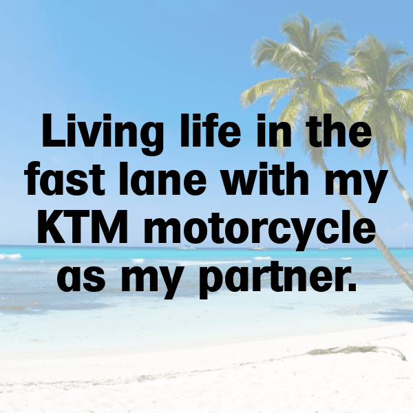 272+ KTM 790 Adventure Captions for Instagram In 2025 9 KTM 790 Adventure Captions Photo for Instagram-WBa5Xm