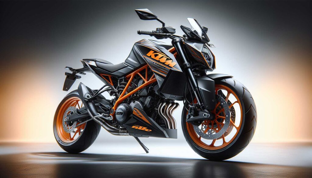209+ KTM 890 Duke Captions for Instagram (Short, Trending & Viral) 69 ktm 890 duke captions for instagram - featured image