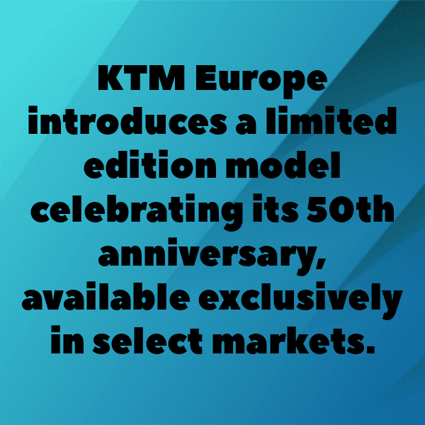 209+ KTM 890 Duke Captions for Instagram (Short, Trending & Viral) 6 KTM 890 Duke Captions Image for Instagram-tQkbHY