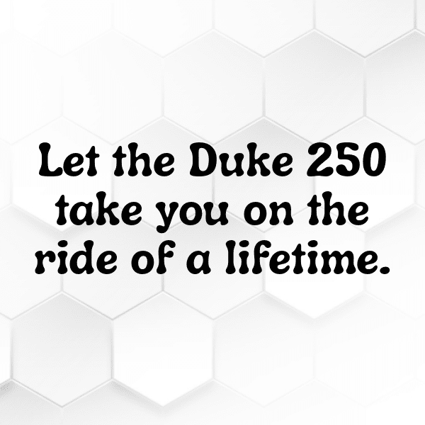 209+ KTM 890 Duke Captions for Instagram (Short, Trending & Viral) 10 KTM 890 Duke Captions Image for Instagram-wQVAWn