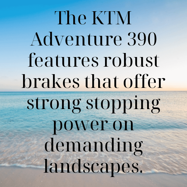 209+ KTM 890 Duke Captions for Instagram (Short, Trending & Viral) 3 KTM 890 Duke Captions Photo for Instagram-KxVIOo