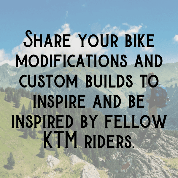 209+ KTM 890 Duke Captions for Instagram (Short, Trending & Viral) 7 KTM 890 Duke Captions Photo for Instagram-PAkf8o