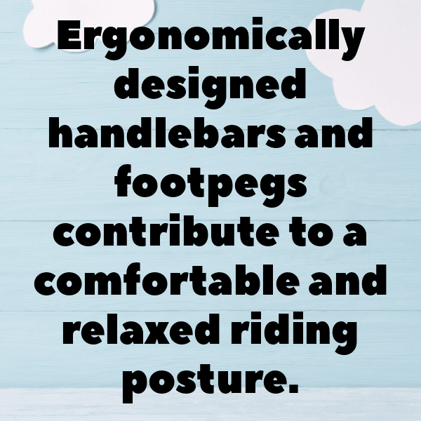 209+ KTM 890 Duke Captions for Instagram (Short, Trending & Viral) 8 KTM 890 Duke Captions Photo for Instagram-uxAs4y