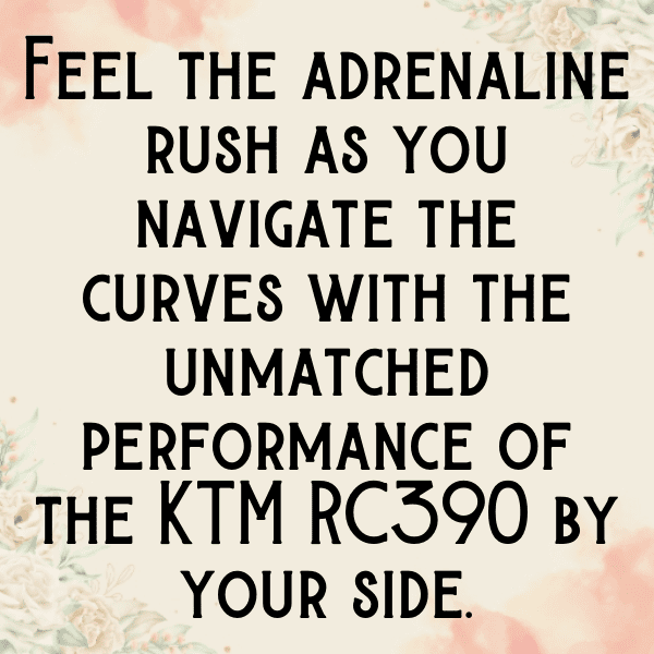 KTM RC390 Captions Image for Instagram-JX42lJ