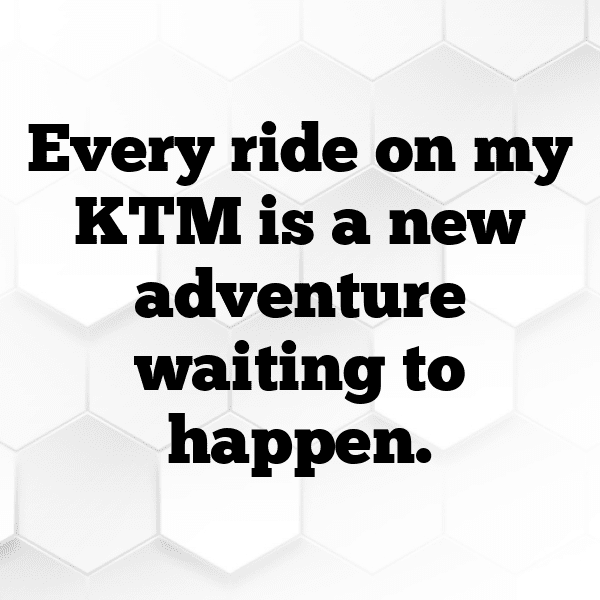 KTM RC390 Captions Photo for Instagram-kjot4V