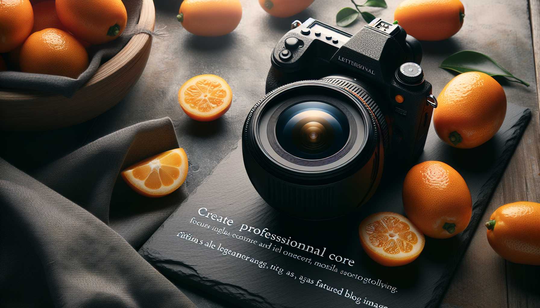 262+ Kumquat Captions For Instagram (Fresh & Trendy) 2 kumquat captions for instagram - featured image