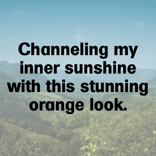 262+ Kumquat Captions For Instagram (Fresh & Trendy) 6 Kumquat Captions Image For Instagram-KDPOJN