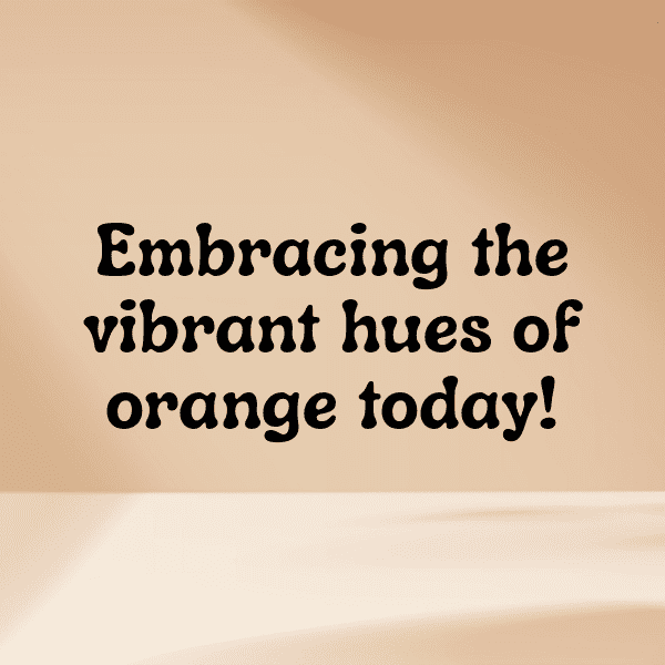 262+ Kumquat Captions For Instagram (Fresh & Trendy) 9 Kumquat Captions Photo For Instagram-Fa5oMs