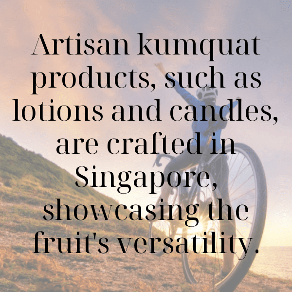 262+ Kumquat Captions For Instagram (Fresh & Trendy) 14 Kumquat Captions Photo For Instagram-IKnq9b