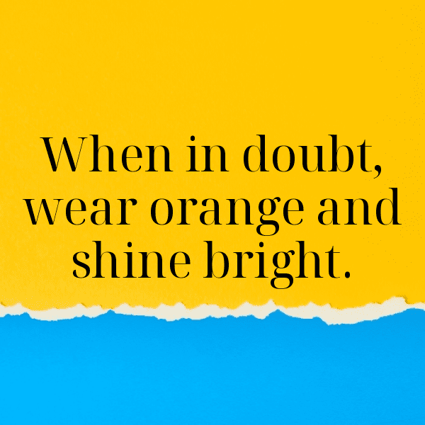 262+ Kumquat Captions For Instagram (Fresh & Trendy) 8 Kumquat Captions Photo For Instagram-kI4EWY