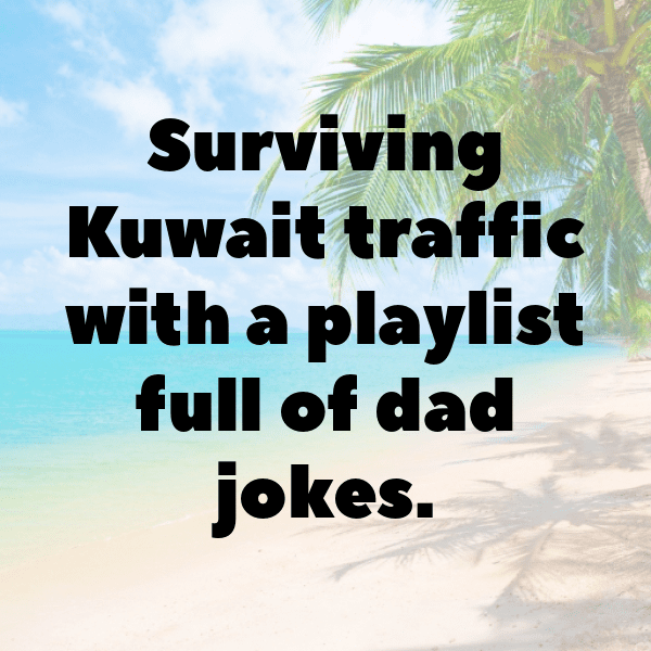 Kuwait Captions Image For Instagram-0if31U