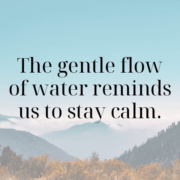 Kuwait Captions Image For Instagram-iXwwpY