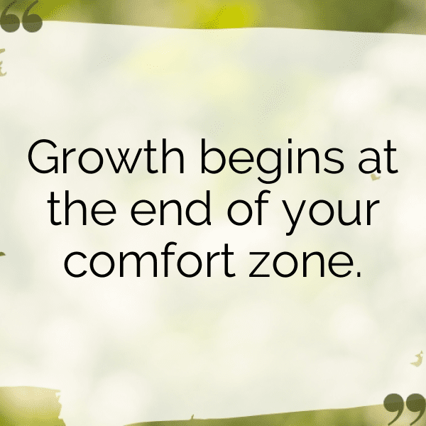 Kuwait Captions Photo For Instagram-cxEJLO