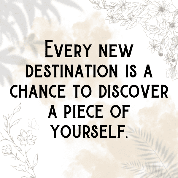 Kuwait Captions Photo For Instagram-K7ru4T