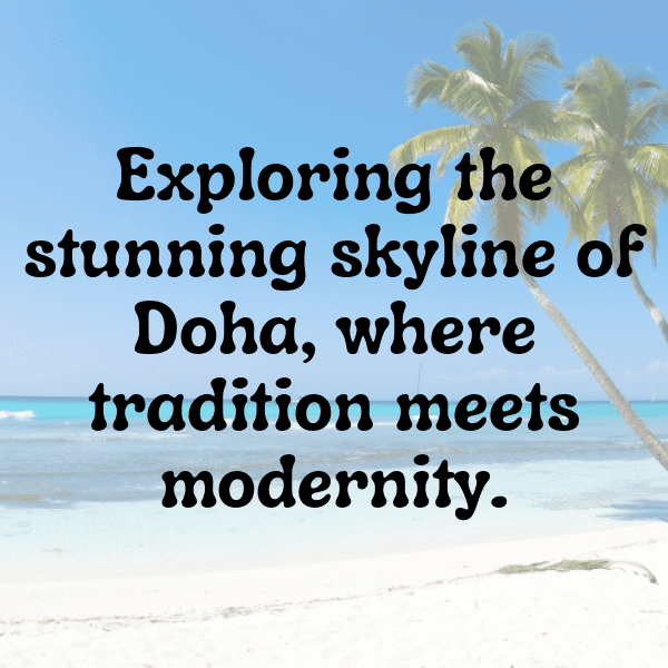 Kuwait Captions Photo For Instagram-mI2xJL