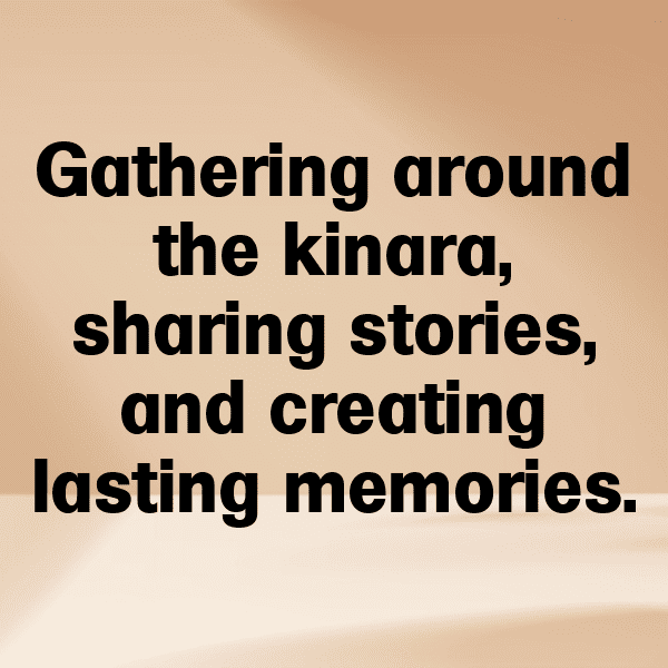 Kwanzaa Captions Image for Instagram-BuOb0r