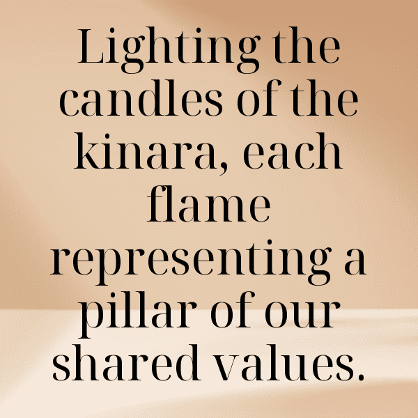 Kwanzaa Captions Image for Instagram-OZ7jYS