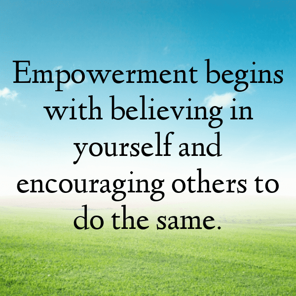 Kwanzaa Captions Image for Instagram-tzUMD1