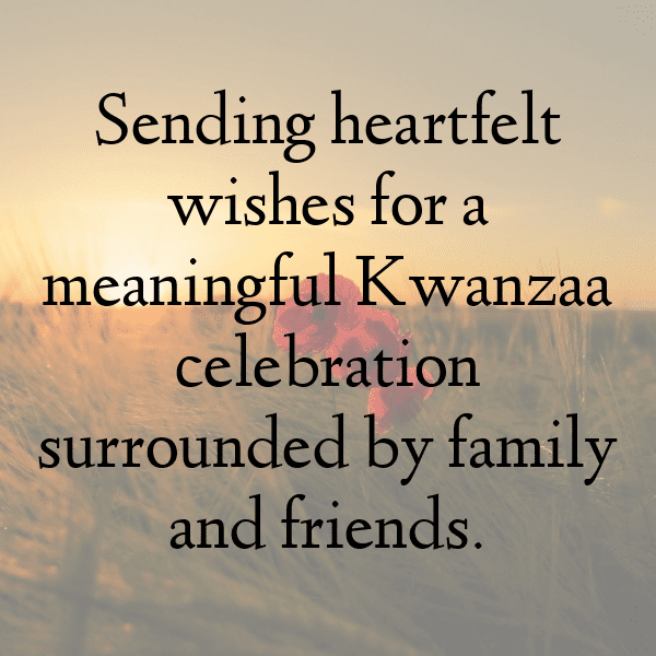 Kwanzaa Captions Photo for Instagram-fExxfm