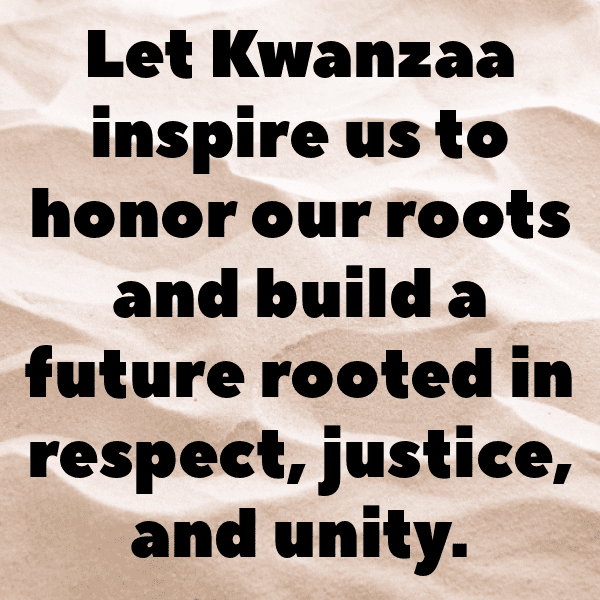 Kwanzaa Captions Photo for Instagram-N9uv9Z