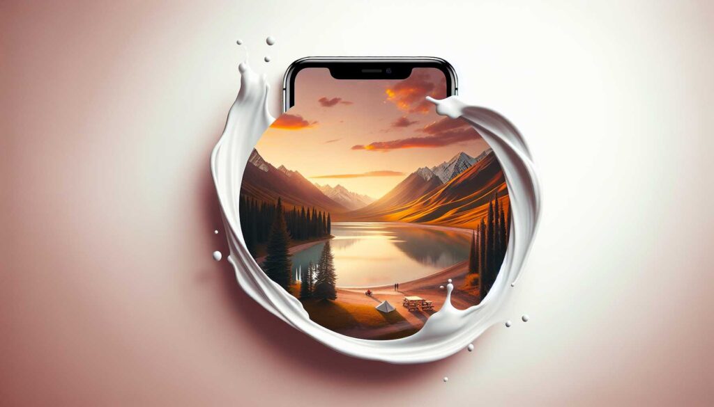 kyrgyzstan captions for instagram - featured image