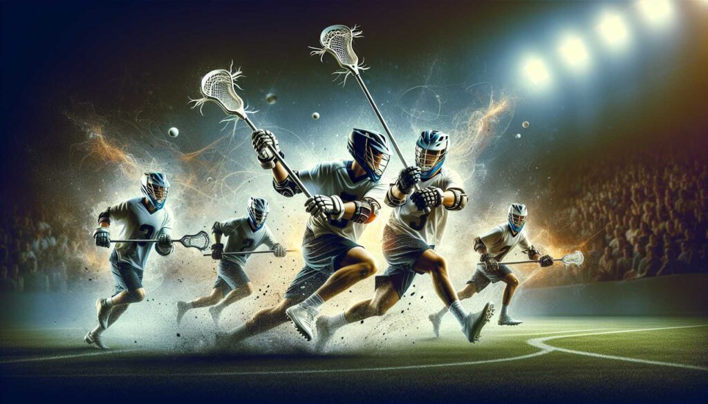 lacrosse captions for instagram - featured image