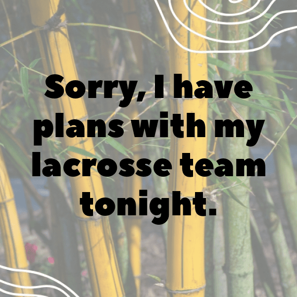 280+ Lacrosse Captions for Instagram (Best, Funny & Short) 3 Lacrosse Captions Image for Instagram-0boPZP