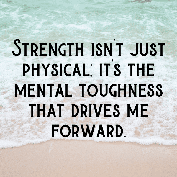 280+ Lacrosse Captions for Instagram (Best, Funny & Short) 6 Lacrosse Captions Image for Instagram-d7EID2