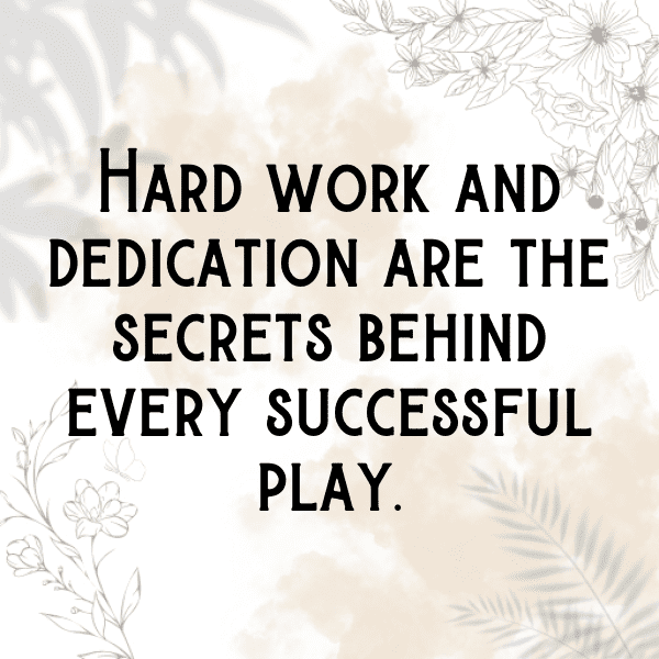 280+ Lacrosse Captions for Instagram (Best, Funny & Short) 9 Lacrosse Captions Image for Instagram-iKoFte