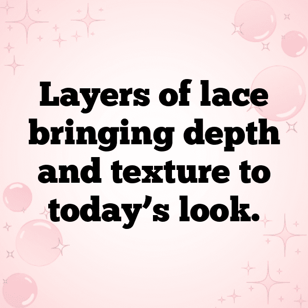 280+ Lacrosse Captions for Instagram (Best, Funny & Short) 8 Lacrosse Captions Image for Instagram-OHPfEX