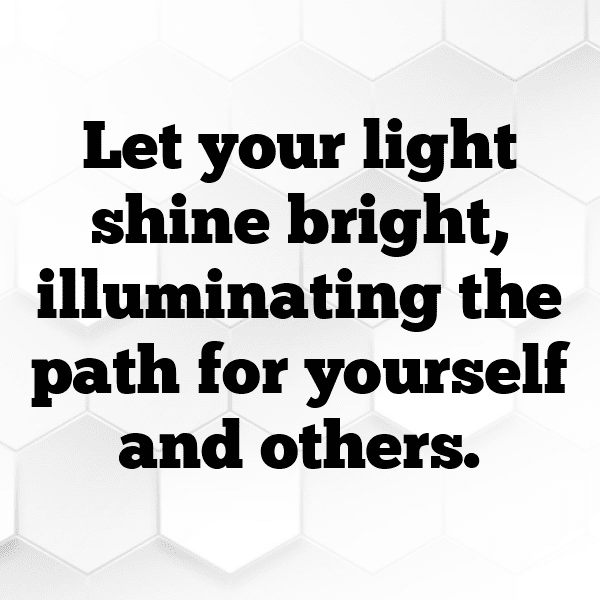 280+ Lacrosse Captions for Instagram (Best, Funny & Short) 7 Lacrosse Captions Image for Instagram-t9OuUy