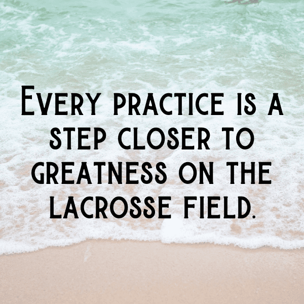 280+ Lacrosse Captions for Instagram (Best, Funny & Short) 13 Lacrosse Captions Image for Instagram-yP37tD