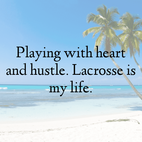280+ Lacrosse Captions for Instagram (Best, Funny & Short) 11 Lacrosse Captions Photo for Instagram-ubFdLv