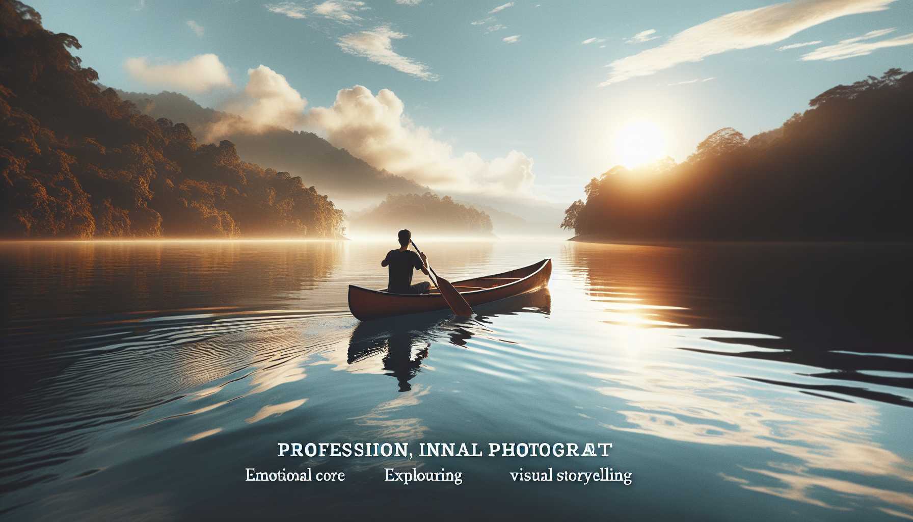 289+ Lake Adventure Captions for Instagram (Trending, Funny & Top) 2 lake adventure captions for instagram - featured image