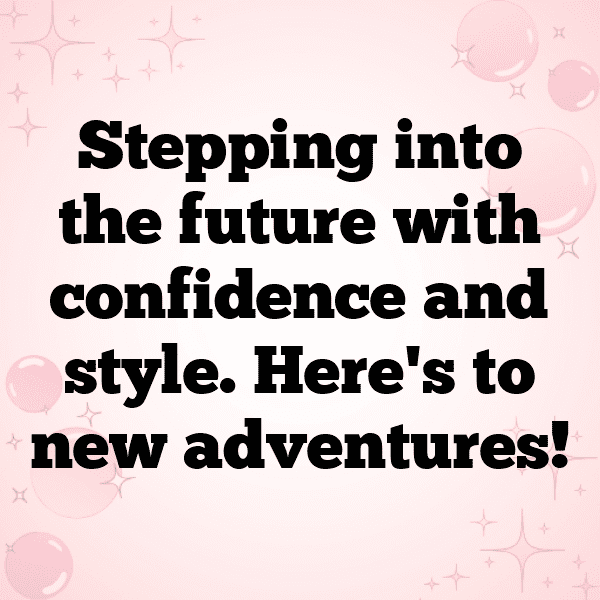 289+ Lake Adventure Captions for Instagram (Trending, Funny & Top) 13 Lake Adventure Captions Image for Instagram-64nrQU