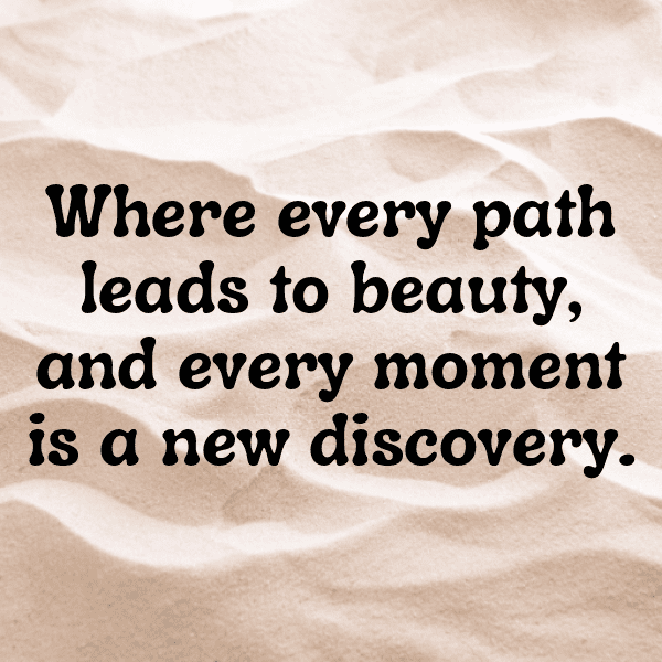 289+ Lake Adventure Captions for Instagram (Trending, Funny & Top) 10 Lake Adventure Captions Image for Instagram-vrTQLZ