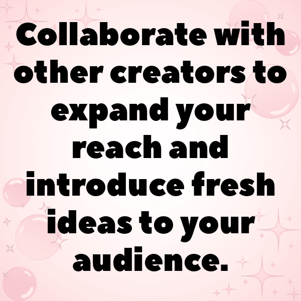 289+ Lake Adventure Captions for Instagram (Trending, Funny & Top) 11 Lake Adventure Captions Image for Instagram-XegvSp